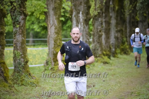 Trail _Chamerolles2026/CHM2026_2517.JPG